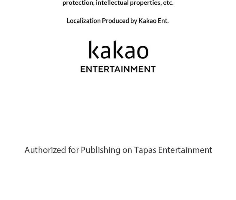 Road to Stardom Chapter 61 Gambar 52
