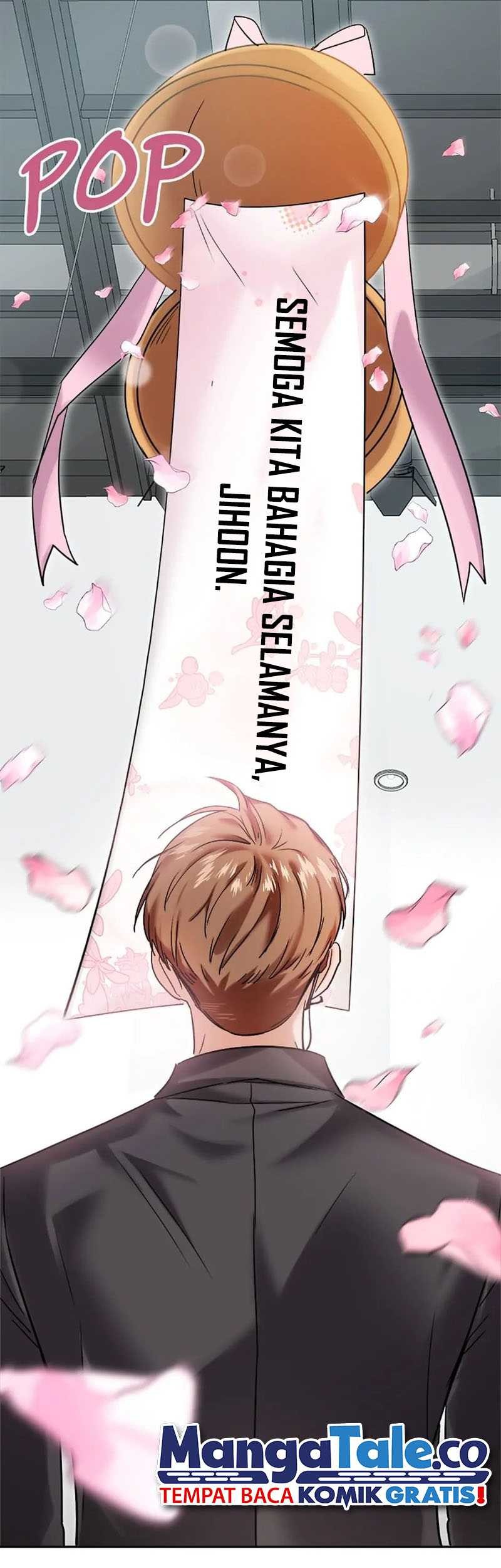 Baca Manhwa Road to Stardom Chapter 60 Gambar 2