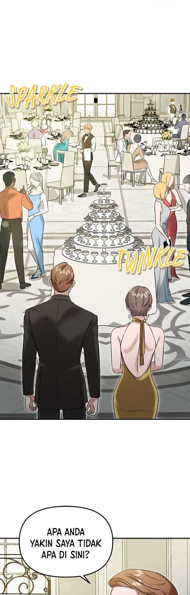 Road to Stardom Chapter 60 Gambar 12