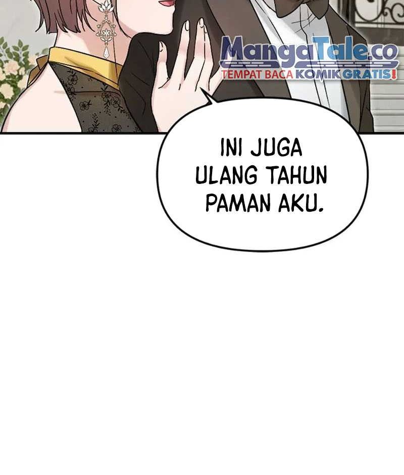 Road to Stardom Chapter 60 Gambar 14