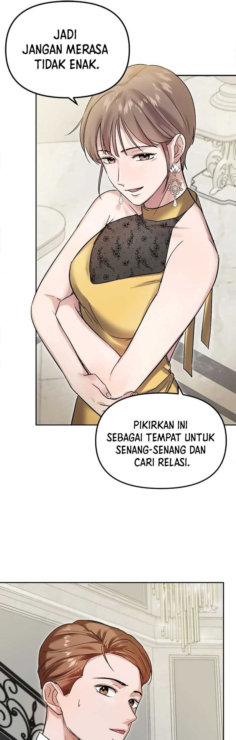 Road to Stardom Chapter 60 Gambar 15
