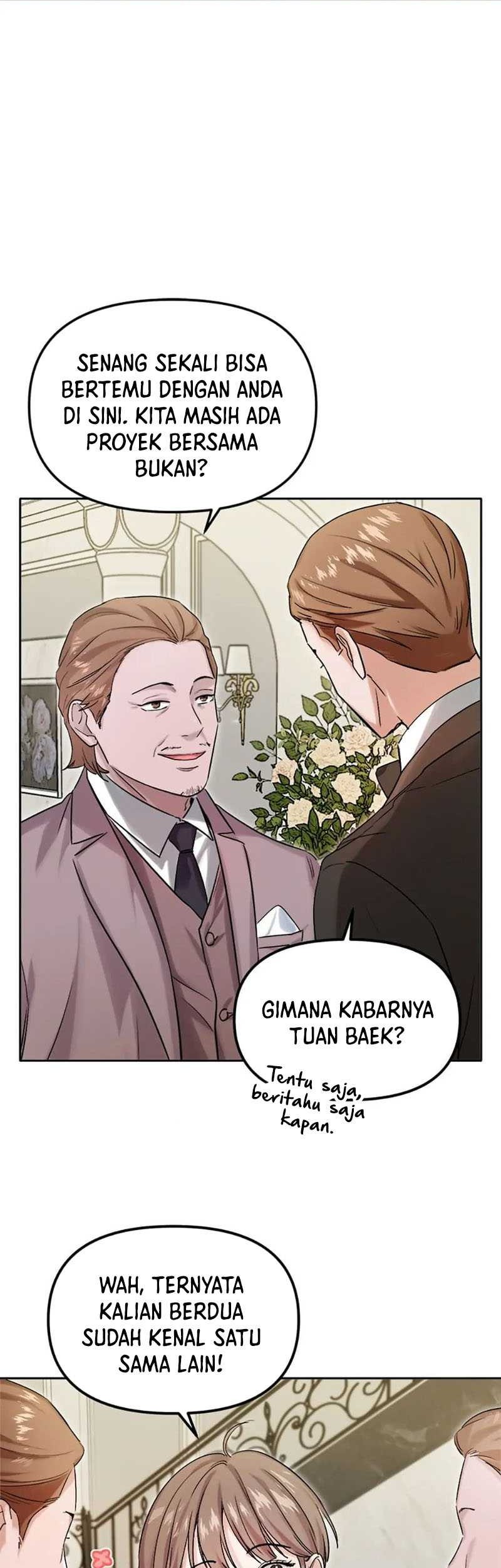 Road to Stardom Chapter 60 Gambar 17