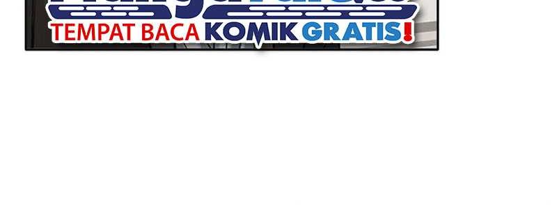 Road to Stardom Chapter 60 Gambar 21