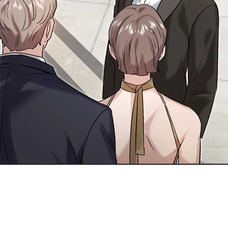 Road to Stardom Chapter 60 Gambar 28