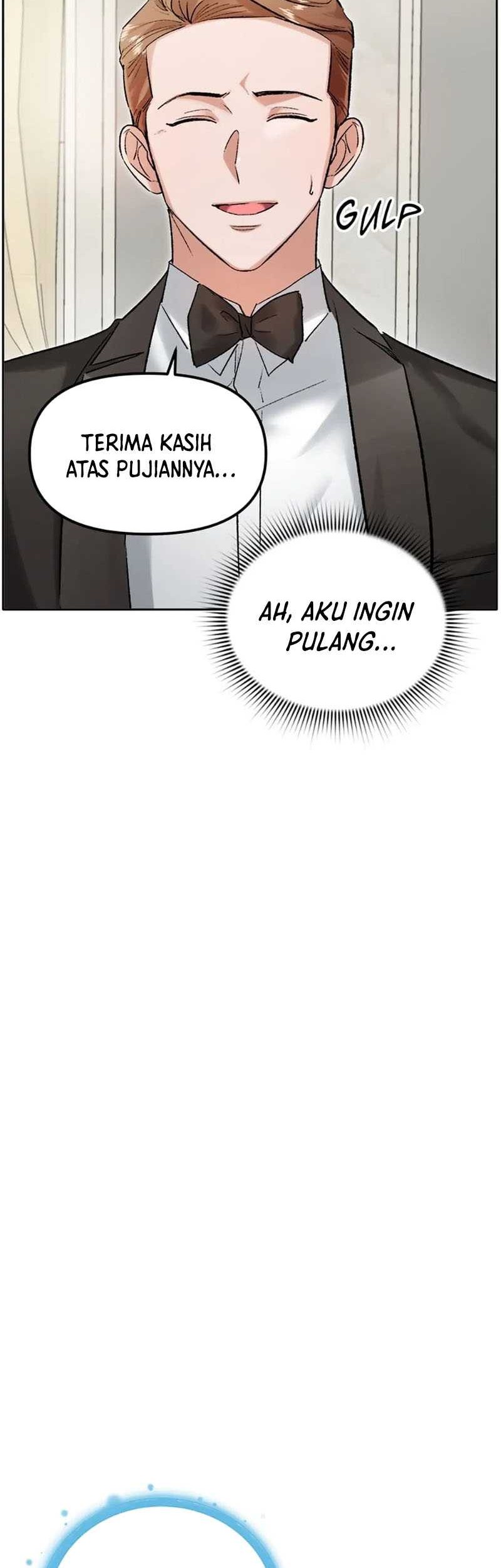 Road to Stardom Chapter 60 Gambar 30