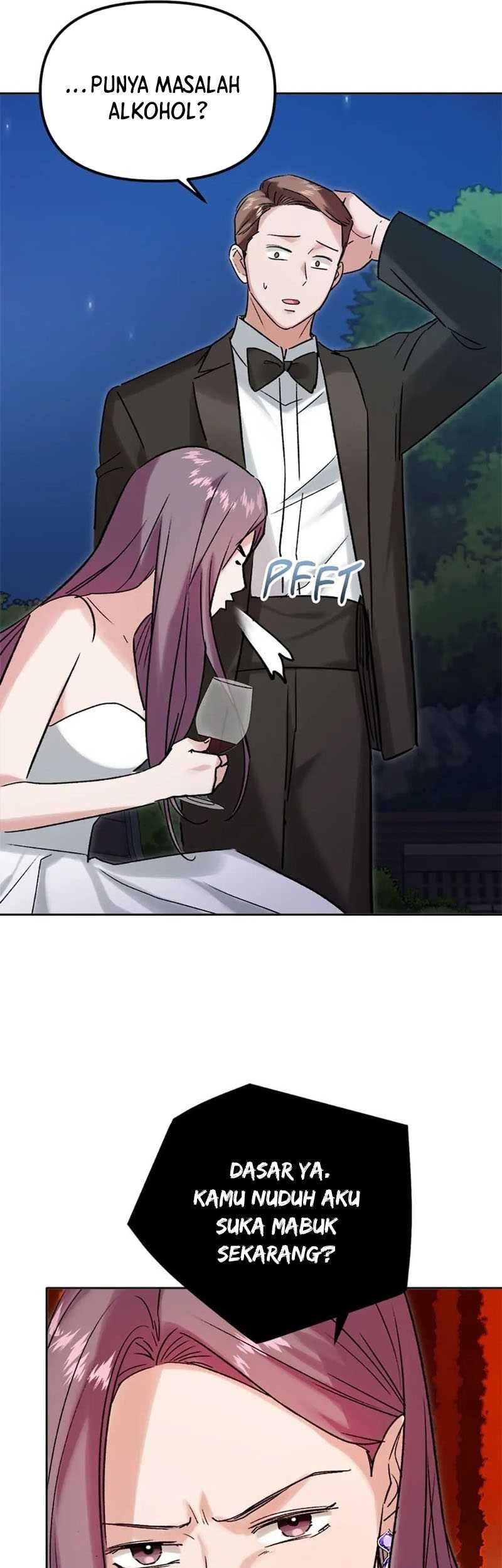 Road to Stardom Chapter 60 Gambar 36
