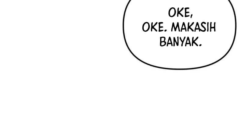 Road to Stardom Chapter 60 Gambar 42