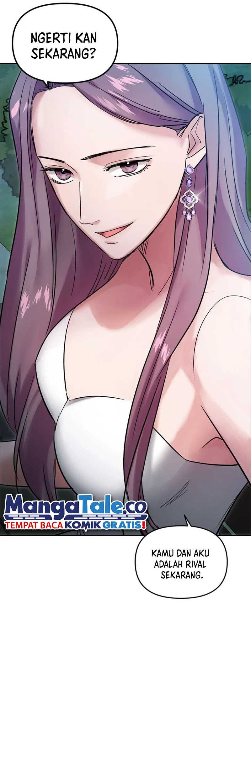 Road to Stardom Chapter 60 Gambar 48