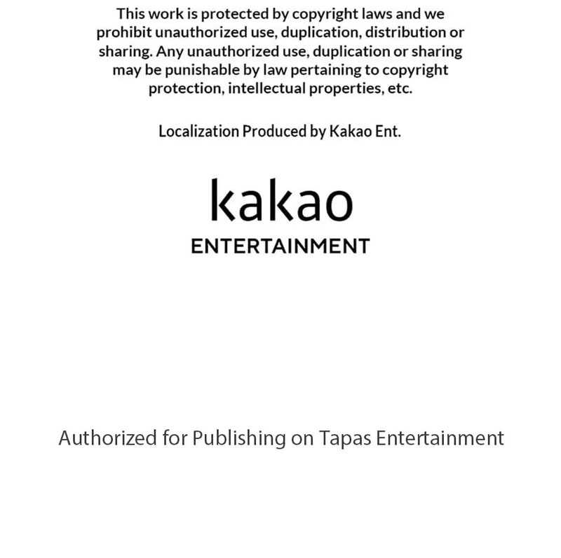 Road to Stardom Chapter 60 Gambar 50