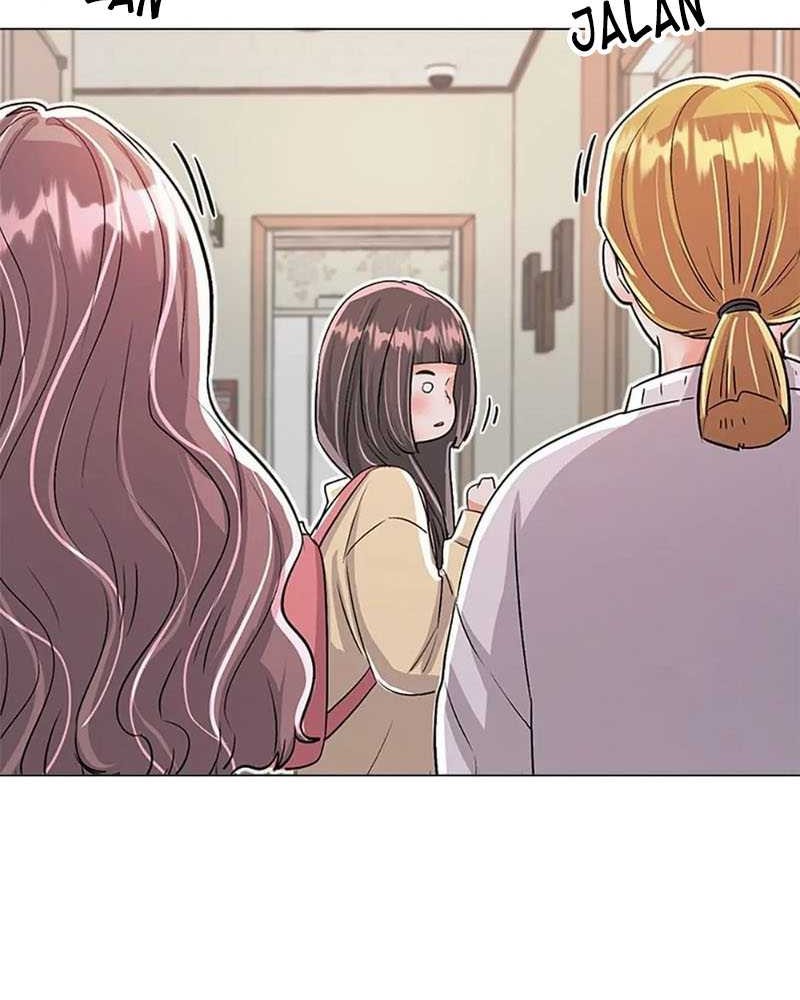 Road to Stardom Chapter 59 Gambar 8