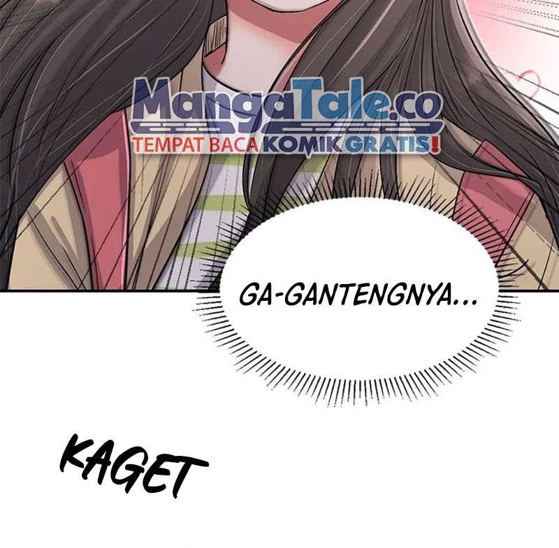 Road to Stardom Chapter 59 Gambar 15