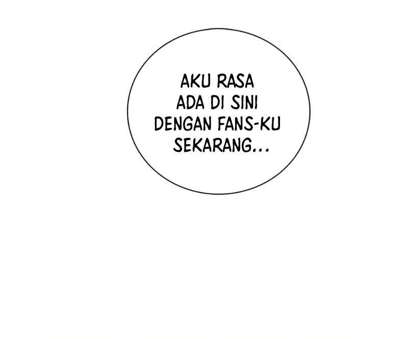Road to Stardom Chapter 59 Gambar 36