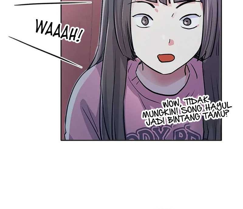 Road to Stardom Chapter 59 Gambar 43