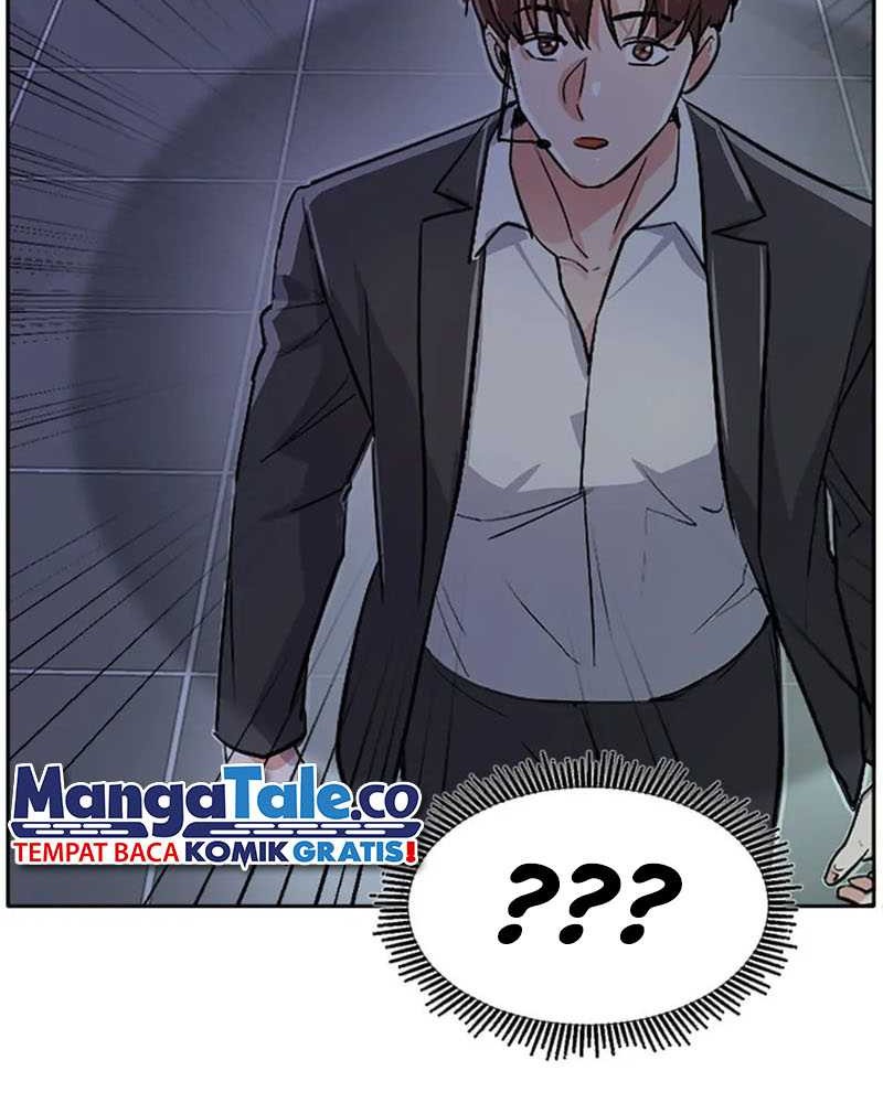 Road to Stardom Chapter 59 Gambar 50