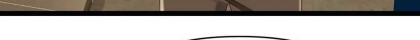 Freezing The World: I Built A Doomsday Safehouse Chapter 164 Gambar 17