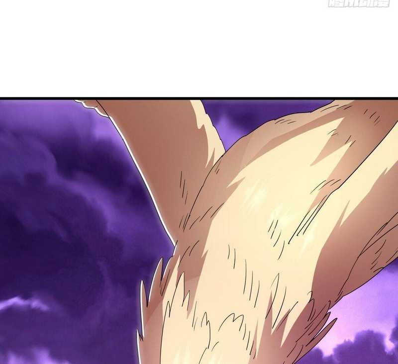 Peerless Soul Chapter 650 Gambar 33