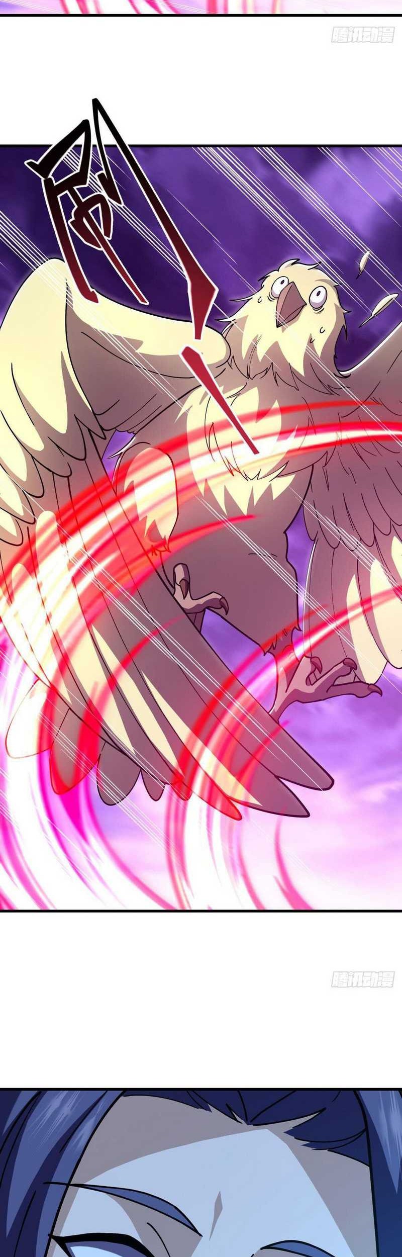 Baca Manhua Peerless Soul Chapter 650 Gambar 2