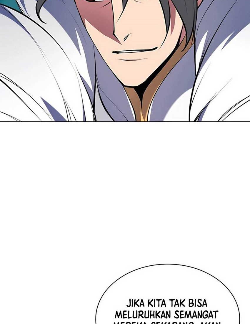 Records Of The Swordsman Scholar Chapter 111 Gambar 67