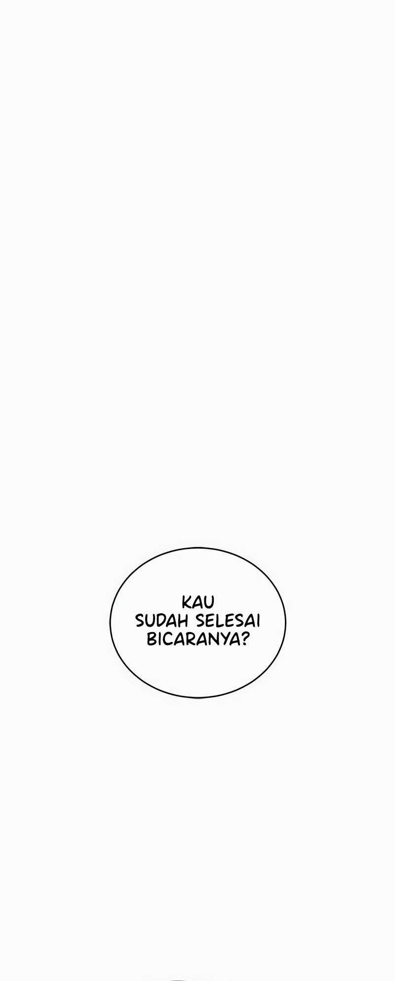 Why I Quit Being The Demon King Chapter 27 Gambar 36