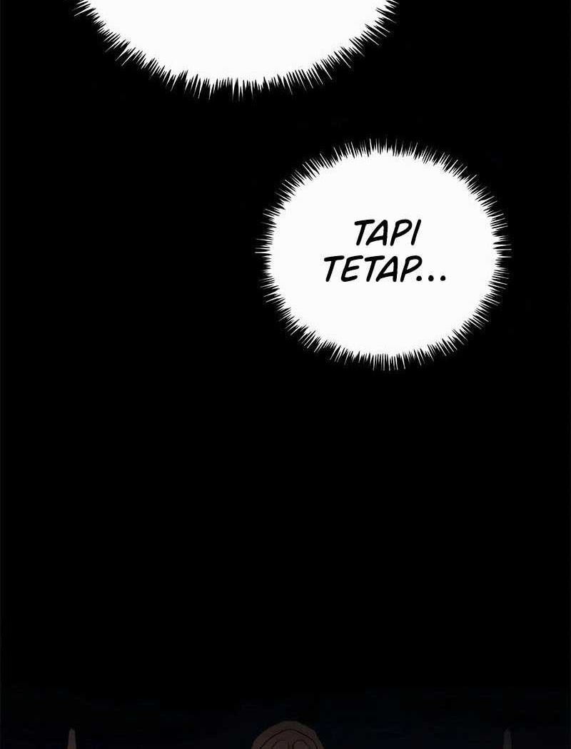 Why I Quit Being The Demon King Chapter 27 Gambar 40