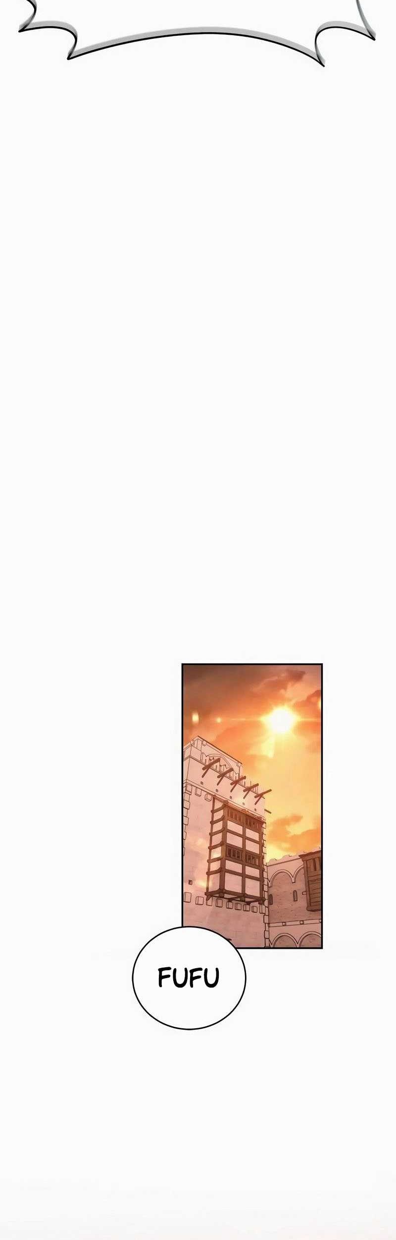 Why I Quit Being The Demon King Chapter 27 Gambar 50