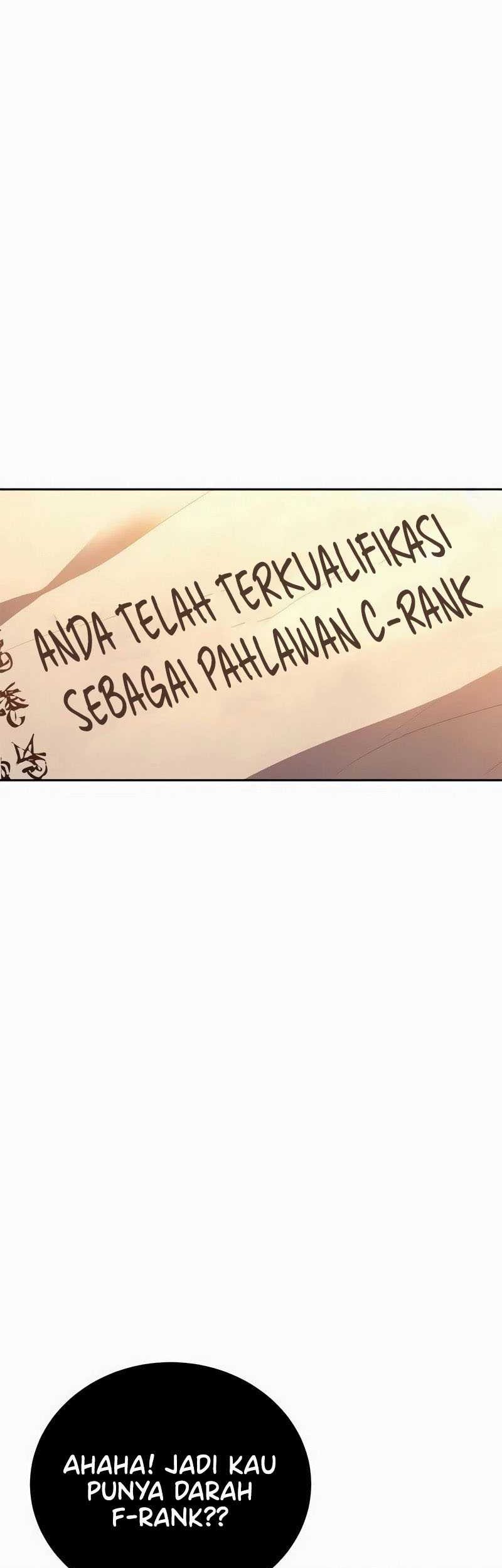 Why I Quit Being The Demon King Chapter 27 Gambar 54