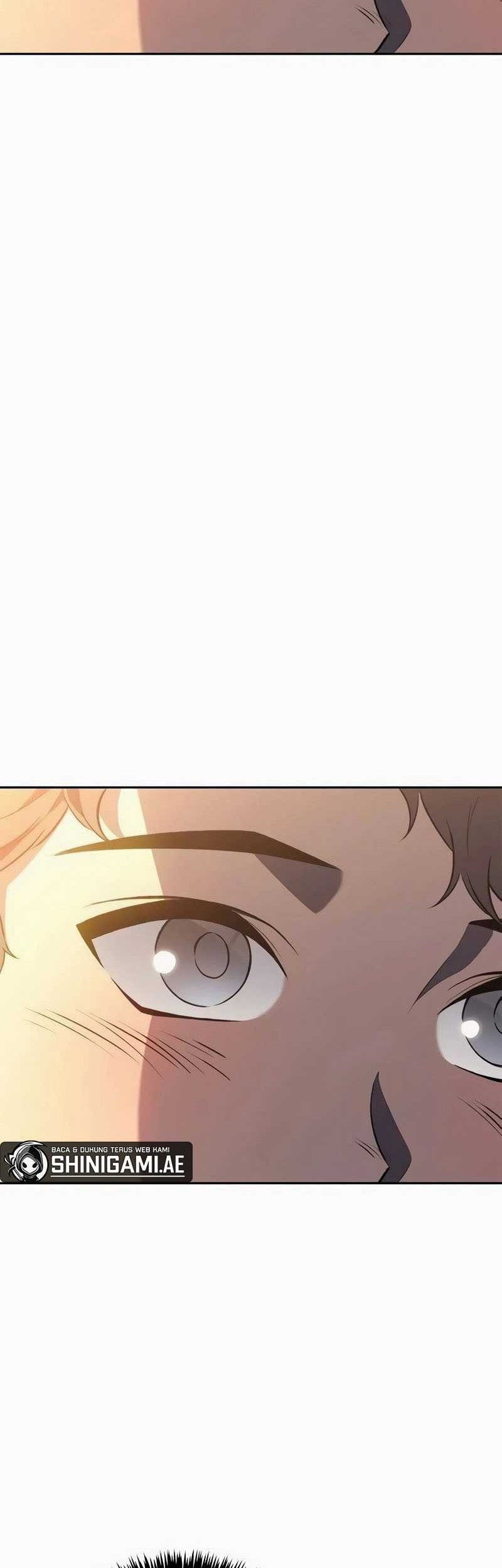 Why I Quit Being The Demon King Chapter 27 Gambar 57