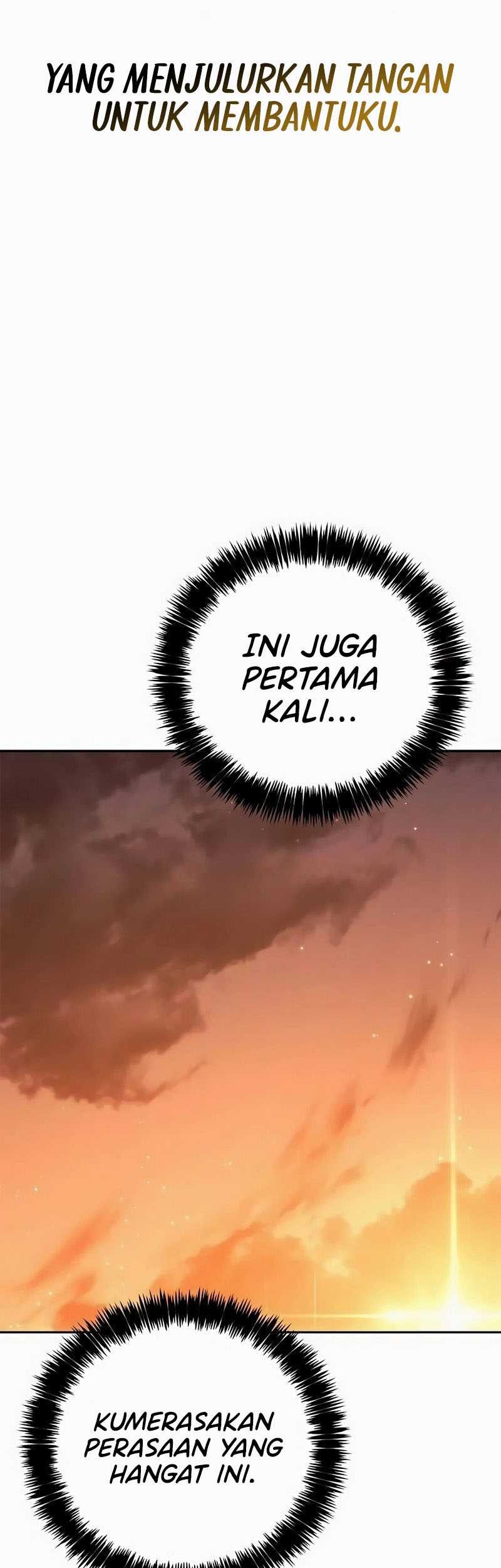 Why I Quit Being The Demon King Chapter 27 Gambar 60