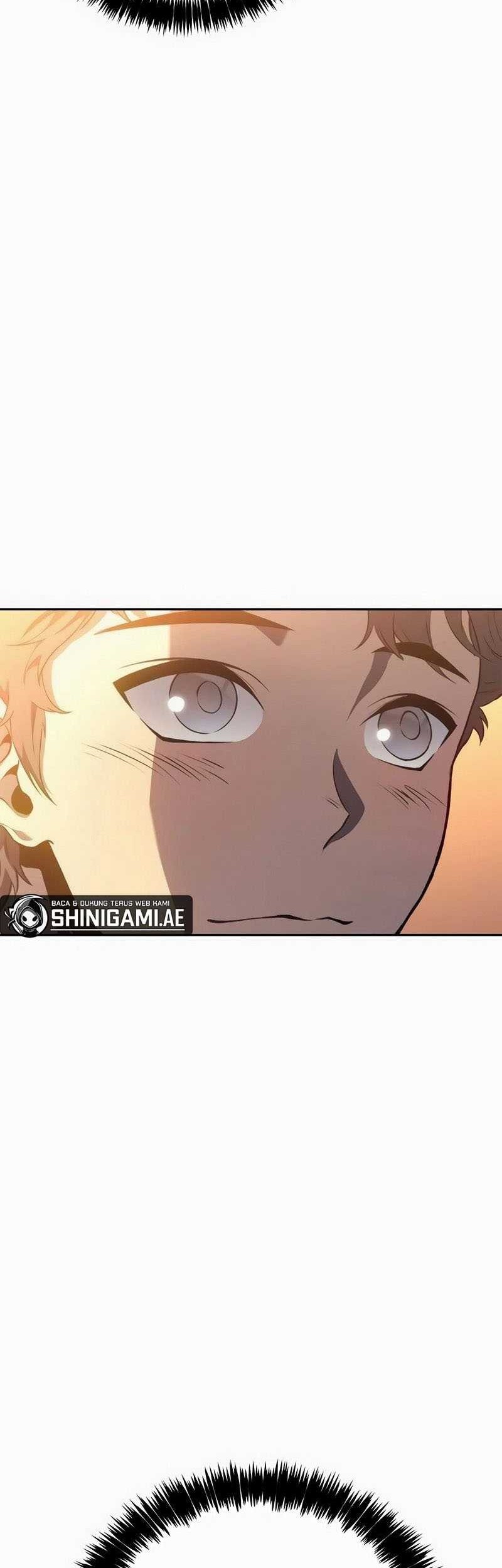 Why I Quit Being The Demon King Chapter 27 Gambar 61