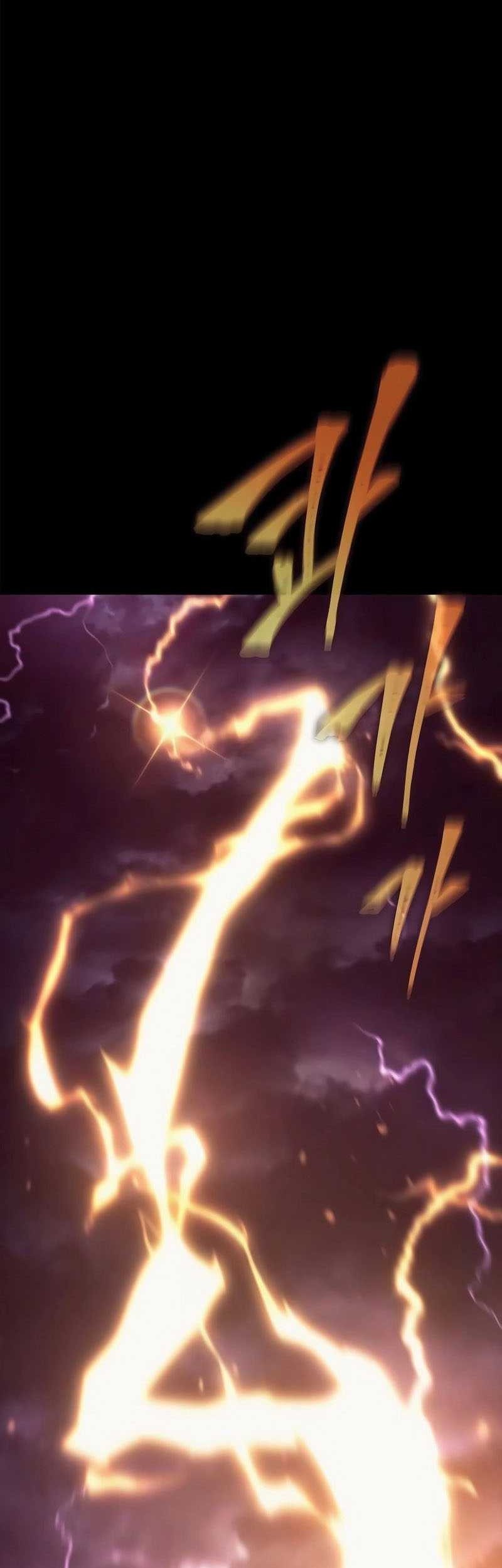 Why I Quit Being The Demon King Chapter 27 Gambar 70