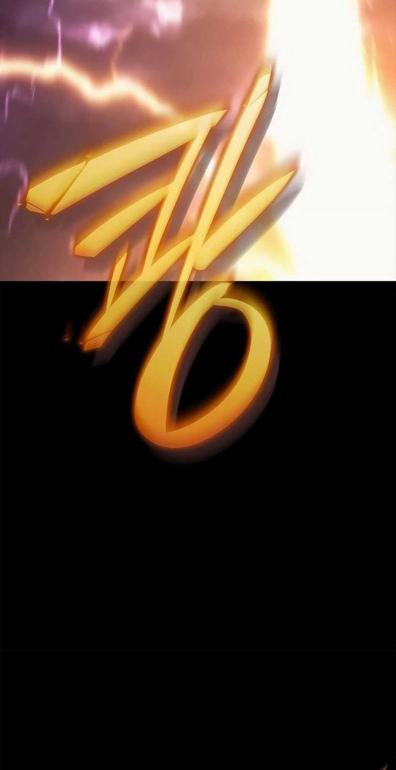 Why I Quit Being The Demon King Chapter 27 Gambar 71