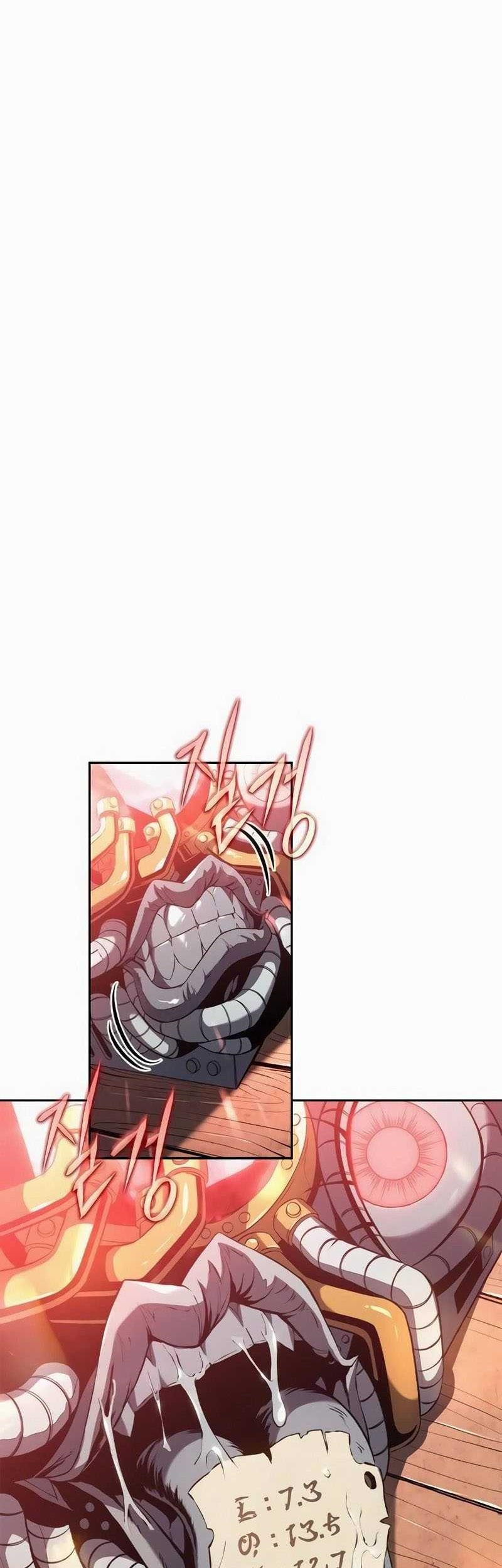 Why I Quit Being The Demon King Chapter 27 Gambar 11