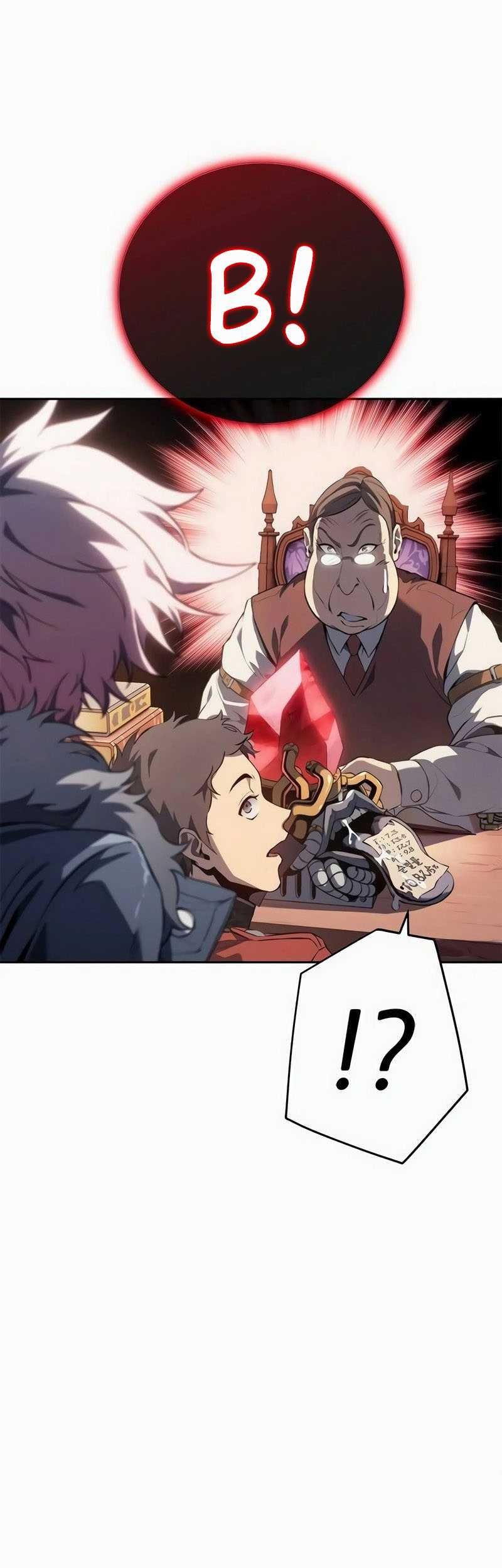 Why I Quit Being The Demon King Chapter 27 Gambar 26