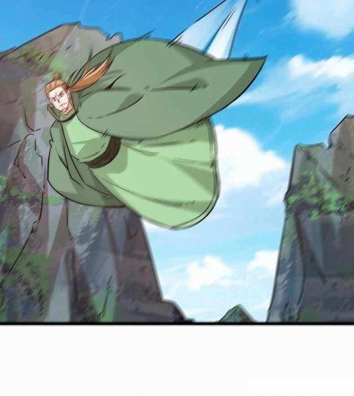 Endless devourer Chapter 210 Gambar 3