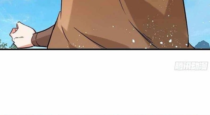 Endless devourer Chapter 210 Gambar 9