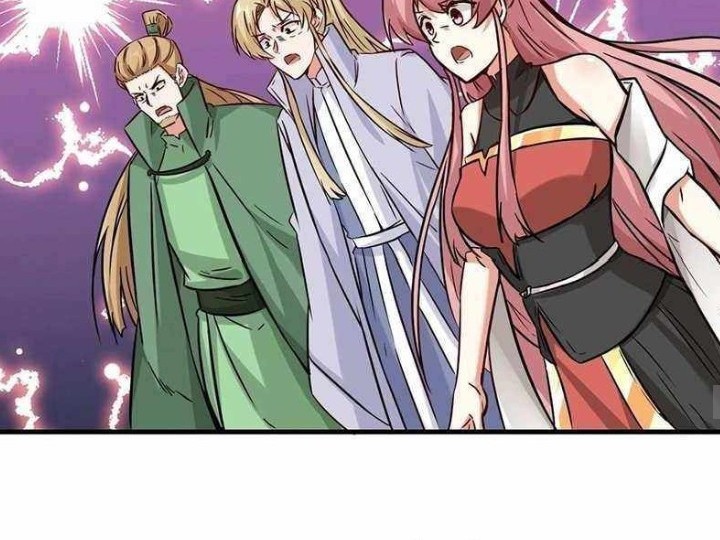 Endless devourer Chapter 210 Gambar 12