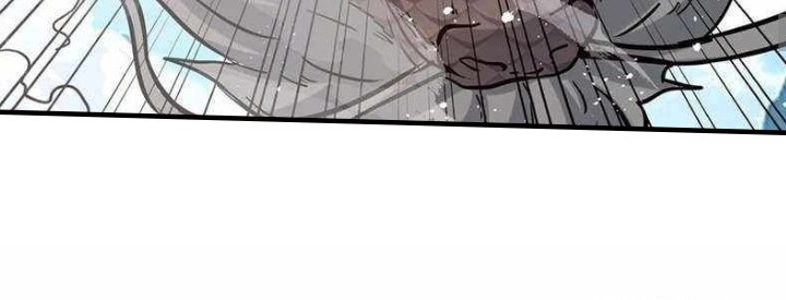 Endless devourer Chapter 210 Gambar 18
