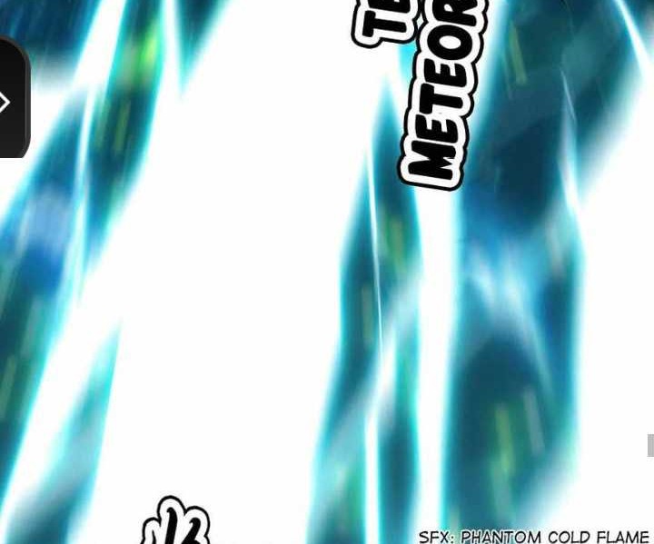 I Am The King Chapter 35 Gambar 28