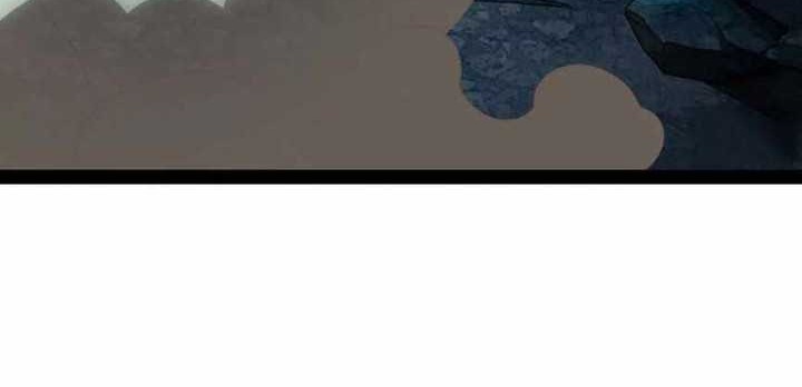 I Am The King Chapter 35 Gambar 3