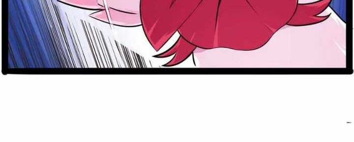 I Am The King Chapter 35 Gambar 46