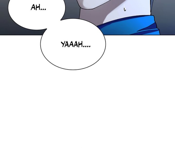 The End of the World is Just a Game to Me Chapter 43 Gambar 17