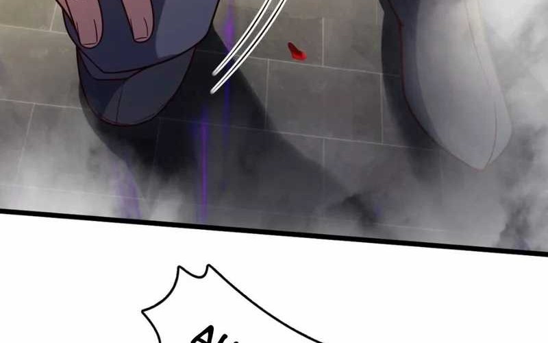 The Descendant of the Spiritual Diety Chapter 36 Gambar 22