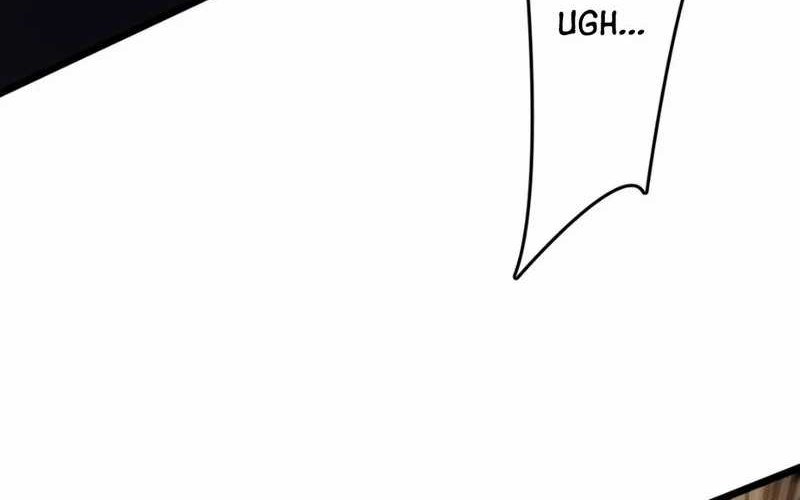 The Descendant of the Spiritual Diety Chapter 36 Gambar 24