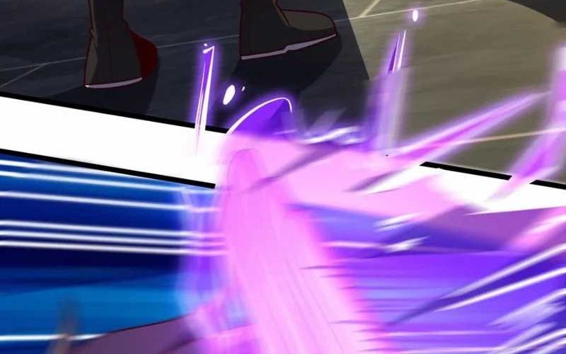 The Descendant of the Spiritual Diety Chapter 36 Gambar 10