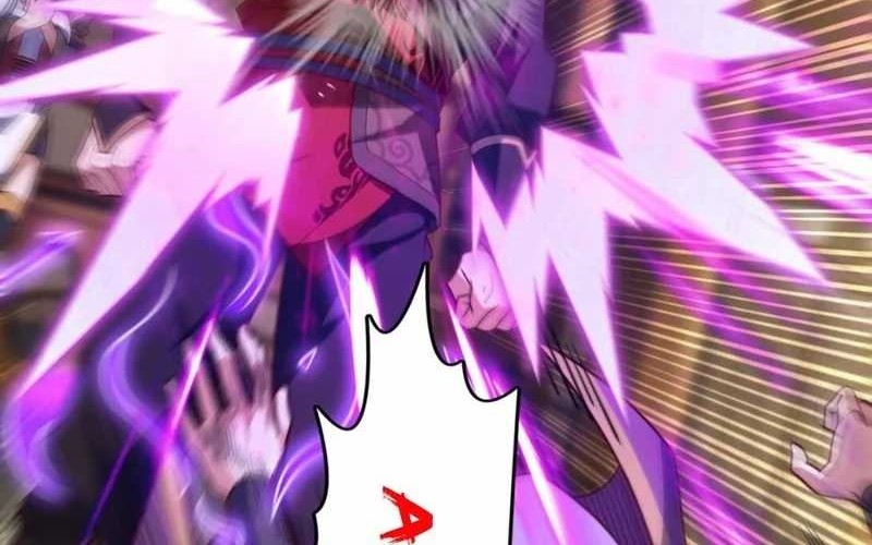 The Descendant of the Spiritual Diety Chapter 36 Gambar 12