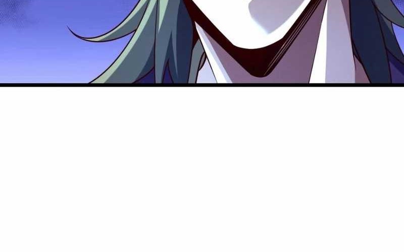 The Descendant of the Spiritual Diety Chapter 35 Gambar 28