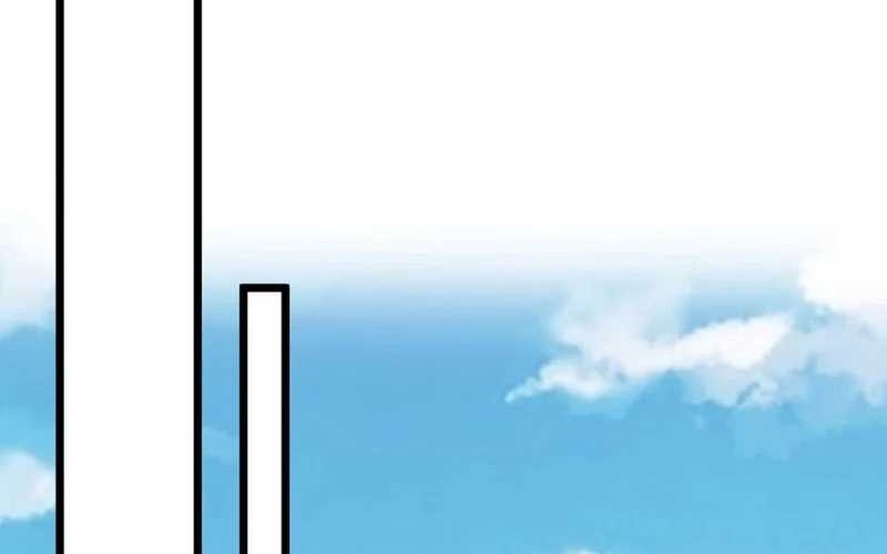 Baca  The Descendant of the Spiritual Diety Chapter 35 Gambar 2