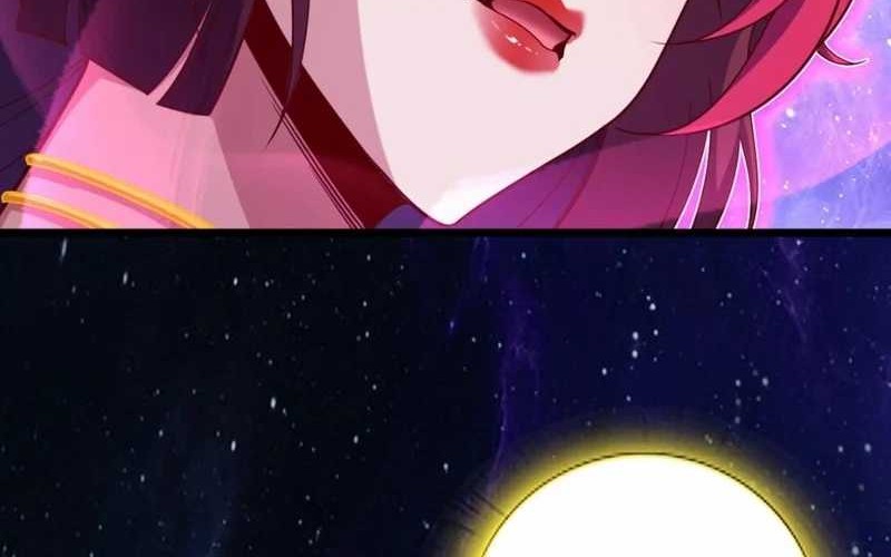 The Descendant of the Spiritual Diety Chapter 35 Gambar 6