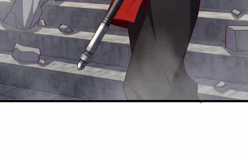 The Descendant of the Spiritual Diety Chapter 34 Gambar 32