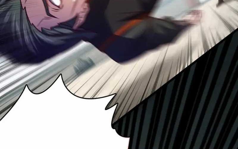 Baca Manhua The Descendant of the Spiritual Diety Chapter 34 Gambar 2